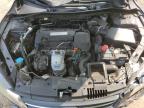 2014 Honda Accord Lx продається в Laurel, MD - Front End