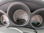 2008 Chrysler Sebring  იყიდება Littleton-ში, CO - Front End