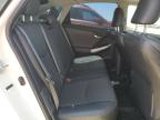 2012 Toyota Prius  на продаже в Adelanto, CA - Minor Dent/Scratches