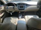 2011 Toyota Avalon Base იყიდება Glassboro-ში, NJ - Side