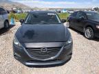 2016 Mazda 3 Sport for Sale in Magna, UT - Rear End