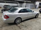2008 Mercedes-Benz E 350   продається в Wheeling, IL - Mechanical