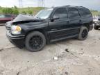 2004 Gmc Yukon Denali for Sale in Littleton, CO - Front End