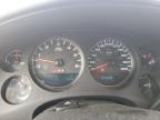 Nisku, AB에서 판매 중인 2009 Chevrolet Suburban K1500 Ls - Mechanical