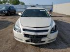 Greenwood, NE에서 판매 중인 2010 Chevrolet Malibu 2Lt - Front End
