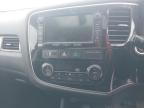 2014 MITSUBISHI OUTLANDER for sale at Copart CHESTER