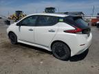 2023 Nissan Leaf Sv Plus for Sale in Airway Heights, WA - Front End