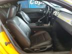 2007 Ford Mustang    იყიდება Angola-ში, NY - Rear End
