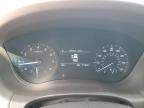 2020 Genesis G80 Base for Sale in Miami, FL - Front End