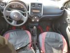 2016 NISSAN MICRA    à vendre chez Copart QC - MONTREAL