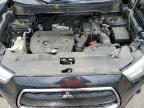 2014 Mitsubishi Outlander Sport Es for Sale in Columbus, OH - Rear End