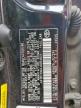 2018 Toyota Camry L   იყიდება Grand Prairie-ში, TX - Biohazard/Chemical