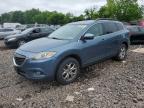 2014 Mazda Cx-9 Touring zu verkaufen in Chalfont, PA - Mechanical