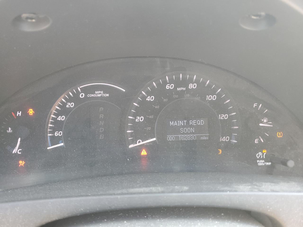 2009 Toyota Camry Hybrid VIN: 4T1BB46K69U072616 Lot: 61776765