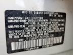 2019 Subaru Forester Sport продається в Wilmer, TX - Rear End
