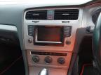 2014 VOLKSWAGEN GOLF SE BL for sale at Copart YORK