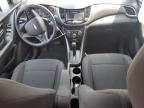 Conway, AR에서 판매 중인 2022 Chevrolet Trax Ls - All Over