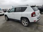 2016 Jeep Compass Latitude للبيع في Sun Valley، CA - Minor Dent/Scratches