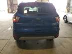 2017 Ford Escape Titanium იყიდება Eldridge-ში, IA - Front End