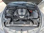 2006 BMW 650 I 4.8L იყიდება Ocala-ში, FL - Rear End
