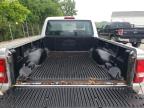 2011 Ford Ranger Super Cab en Venta en Northfield, OH - Normal Wear