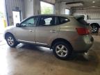 2012 Nissan Rogue S   იყიდება York Haven-ში, PA - Side
