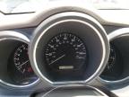 2008 LEXUS RX 350   for sale at Copart AB - CALGARY