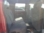 2007 Ford F150 Supercrew   за продажба в Windsor, NJ - Front End
