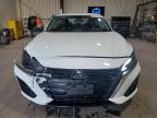2025 Nissan Altima Sv zu verkaufen in Baltimore, MD - Front End