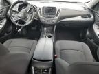 2017 Chevrolet Malibu Lt للبيع في Lebanon، TN - Minor Dent/Scratches