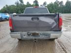 2010 Gmc Sierra C1500 Sle   for Sale in Greenwell Springs, LA - Front End