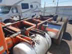 1992 Peterbilt 378 Semi Truck na sprzedaż w Colorado Springs, CO - All Over