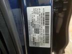 Mocksville, NC에서 판매 중인 2024 Mazda Cx-5 Select - Front End