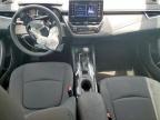 2020 Toyota Corolla Le за продажба в San Antonio, TX - Front End