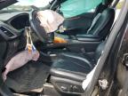 Brookhaven, NY에서 판매 중인 2017 Lincoln Mkx Reserve   - Front End