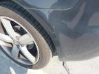 2012 AUDI A3 TECHNIK for sale at Copart CHESTER
