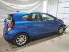 2017 Toyota Prius C  for Sale in Candia, NH - Front End