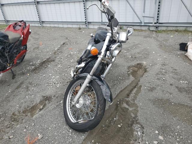 1999 HONDA VT600 CD  