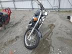 1999 HONDA VT600 CD   a la Venta en Copart IL - SOUTHERN ILLINOIS