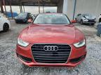 2014 Audi A4 Premium Plus продається в Riverview, FL - Side