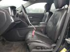 2017 Chevrolet Equinox Premier zu verkaufen in York Haven, PA - Front End