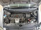 2008 Honda Civic Lx for Sale in East Granby, CT - Front End