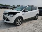 2014 Ford Escape Se продається в West Warren, MA - Front End