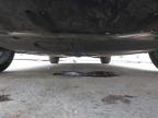 2015 MAZDA 6 SPORT NA for sale at Copart SANDY