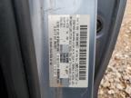 2012 Mazda 5    for Sale in Oklahoma City, OK - Front End