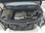 2006 Lexus Rx 330 на продаже в Rancho Cucamonga, CA - Front End