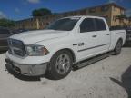 2015 Ram 1500 Laramie na sprzedaż w Opa Locka, FL - Mechanical