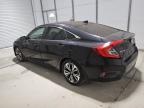 2016 Honda Civic Ex   იყიდება Ellenwood-ში, GA - Normal Wear