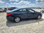 2012 Hyundai Sonata Gls de vânzare în Gainesville, GA - Side