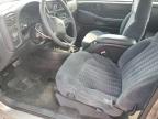 1999 Chevrolet S Truck S10 zu verkaufen in Cahokia Heights, IL - Normal Wear